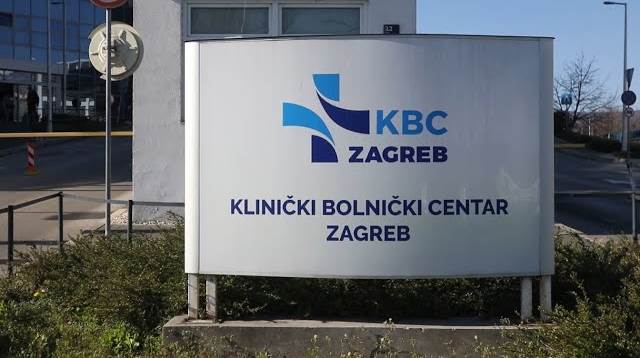ISKLJUČENI SVI SISTEMI Hakerski napad na KBC Zagreb "Pacijenti nisu ugroženi"