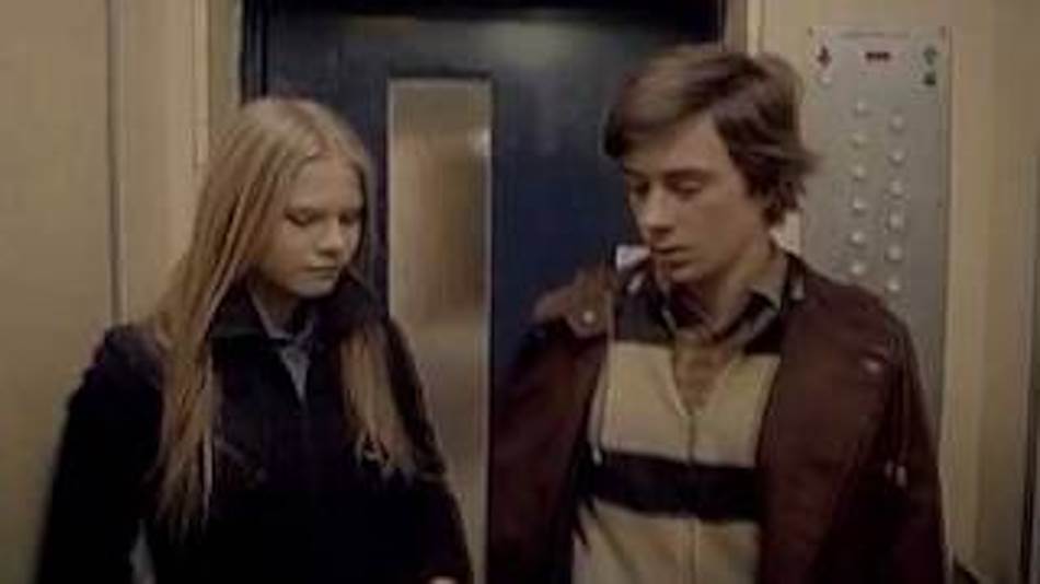 TUŽNA SUDBINA GLUMICE KOJU SU SVI VOLJELI Imala samo 17 kada je zaigrala u filmu, a umrla prerano u mukama