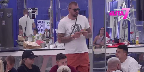 (VIDEO) ŠOK! Janjuš se javno obratio naciji, pa pročitao intrigantno pismo: Nastao muk u Bijeloj kući!