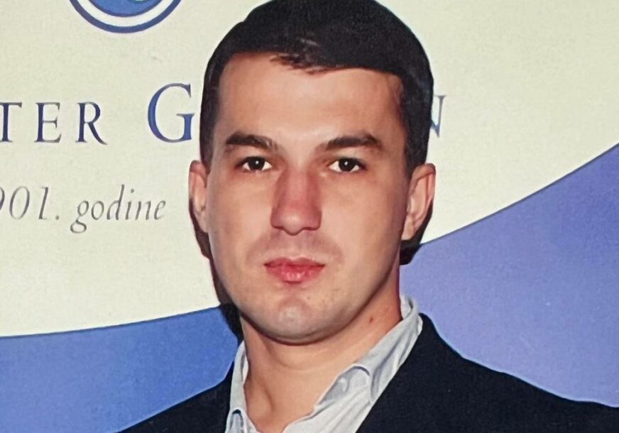 AGONIJA I DALJE TRAJE Od Milana nema ni traga ni glasa već 5 dana, u potragu se uključila i vojska