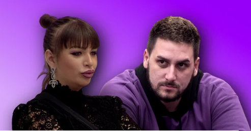 (VIDEO) MILJANA I ZOLA SPREMNI ZA PROMJENE U jutarnjim časovima donijeli bitnu odluku!