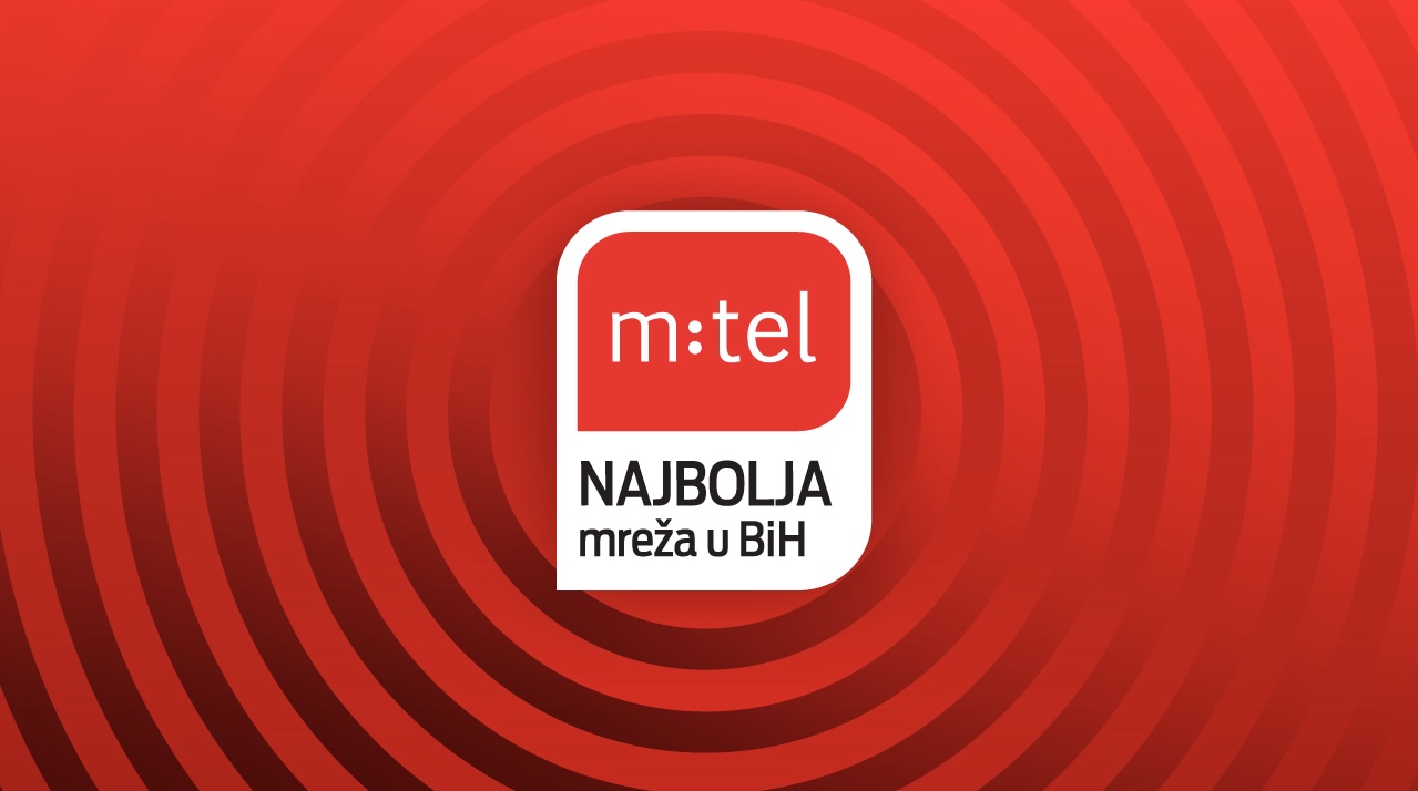 M:tel: Bez prekida u komunikaciji i za vrijeme kolapsa elektroenergetskog sistema