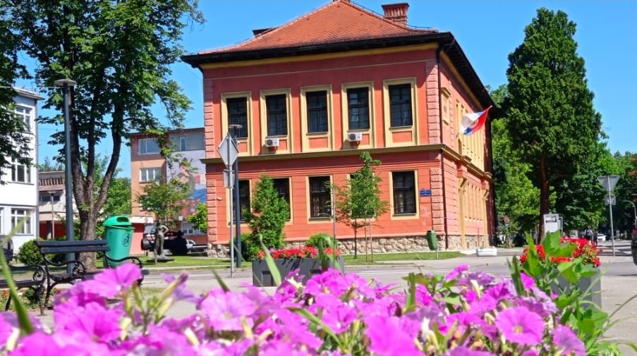 SKANDAL U PRIJEDORU Iz Muzeja nestalo 497 eksponata