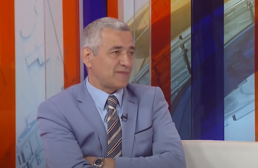 PREKO DVADESET GODINA ZATVORA ZA ČETVORO OPTUŽENIH Izrečena presuda za ubistvo Olivera Ivanovića