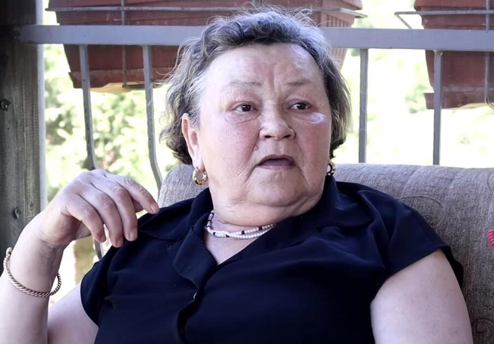EMOTIVNA PRIČA IZ SELA KOD KLADNJA Žena usvojila bačenu djevojčicu, pa joj je oteli kada je napunila 6 godina: Nakon 15 godina dočekala poziv "Sjećaš li me se majko?"