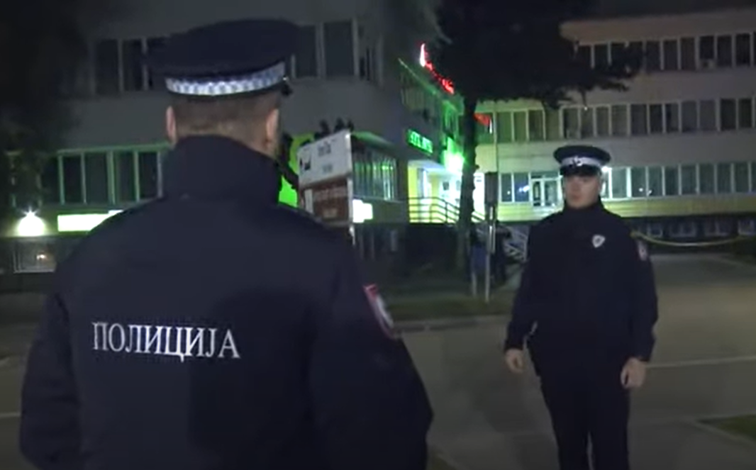 BANJALUKA, FOČA, BILEĆA, LAKTAŠI... Akcija "Roleks" MUP RS "potresa" BiH, uhapšeno deset osoba