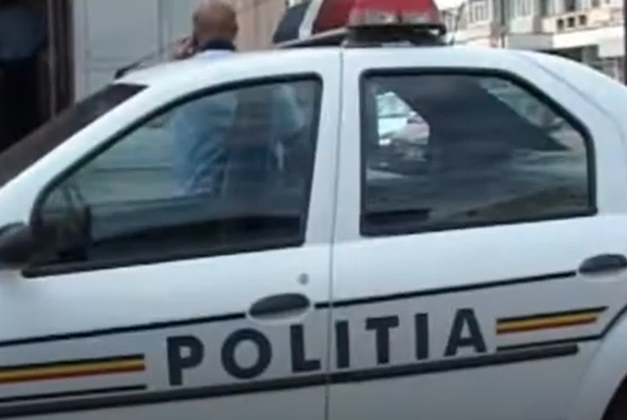 NOVI STRAVIČAN ZLOČIN POTRESAO BALKAN Djevojka pretučena na smrt, ostavljena u koferu i bačena: Njena sestra završila u bolnici