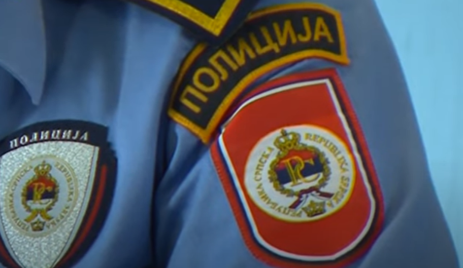 OPERACIJA "HOPER DVA" MUP Srpske se pridružio u akciji obaranja veb stranica koje šire terorističku propagandu