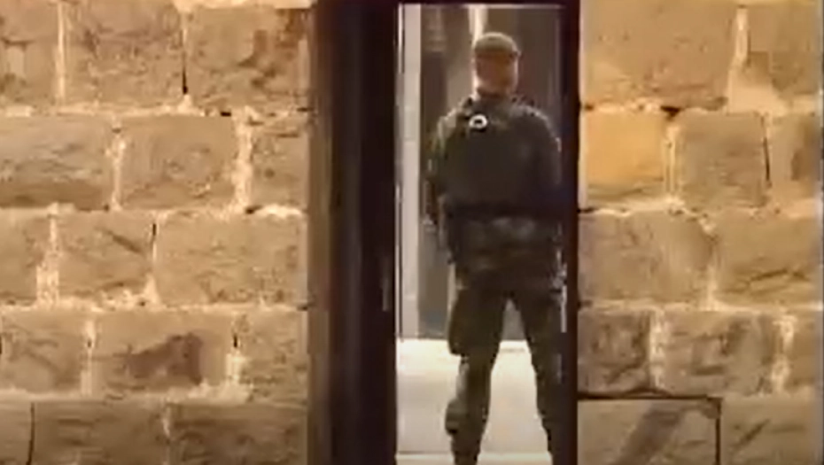 UBICE NA SLOBODI 21 GODINU Sjećanje na mučki ubijenu tročlanu porodicu Stolić sa Kosova