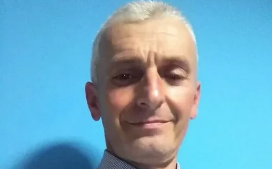 SRĐAN JANKOVIĆ NEGIRAO KRIVICU Postavljeno mu 100 pitanja za ubistvo Danke Ilić: Ja toga dana djevojčicu uopšte nisam vidio