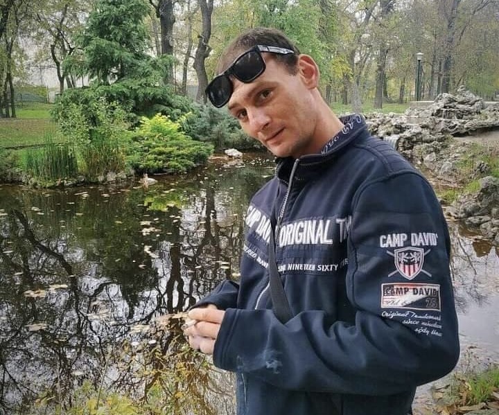 "VIŠE NISAM UBICIN BRAT" Ispovijest drugog sina mučki ubijenog Jozefa, tražiće najstrožu kaznu