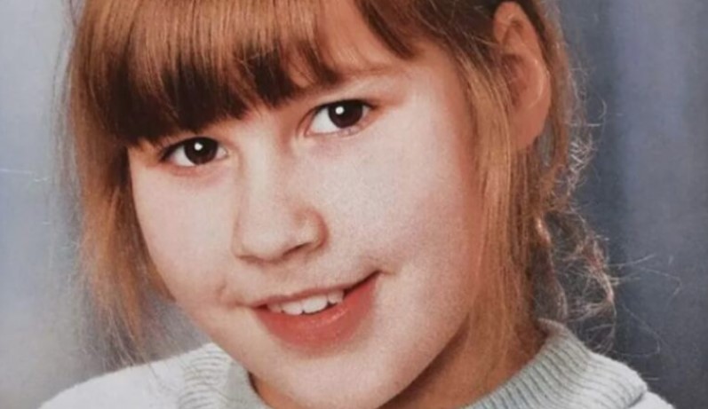 CIJELA ZEMLJA TRAGA ZA MALOM VALERIJOM (9)! Čekala autobus, a otad joj se gubi svaki trag: Oglasila se njena majka Nađa
