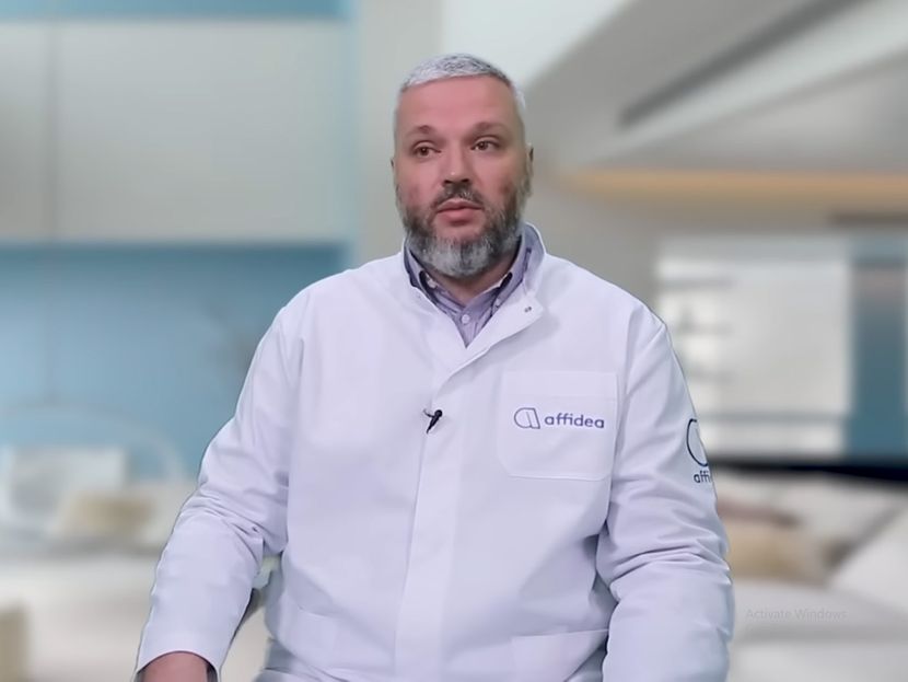 PRODUŽEN PRITVOR VLADIMIRU KECMANOVIĆU Otac dječaka ubice se tereti za teško djelo protiv opšte sigurnosti