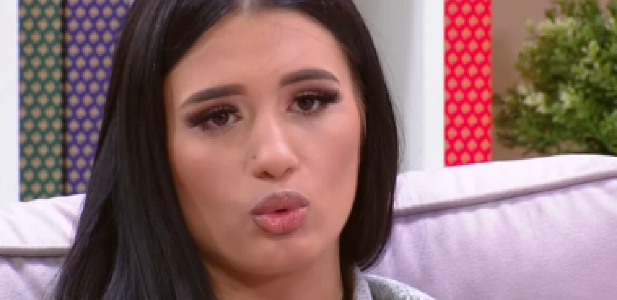 (FOTO) PJEVAČICA NE MIRUJE Evo šta radi Zorana Mićanović nakon raskida sa MC Stojanom