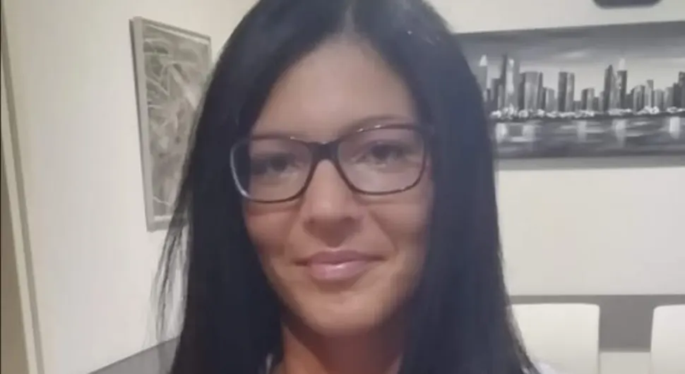 (FOTO) "NIKAD IH NIJE OSTAVLJALA NA TAKO DUGO VRIJEME" Majka troje djece nestala prije 7 dana: Očajna kuma moli za pomoć