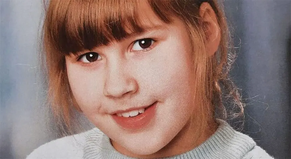 MALA VALERIJA (9) UBIJENA U šumi pronađeno tijelo nestale djevojčice