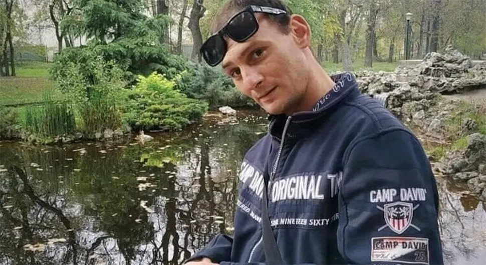 DETALJI KOJI LEDE KRV U ŽILAMA! Ubio oca na Vaskrs pa komšijama rekao da je u zatvoru: "Nije zaslužio ovo od rođenog djeteta..."