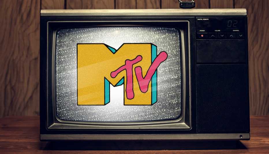 NA DANAŠNJI DAN "ROĐEN" MTV 1981. godine počeo sa radom američki muzički kanal