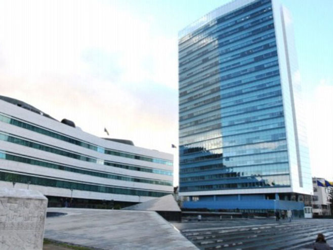 ODRŽANA SJEDNICA SAVJETA MINISTARA Popis poljoprivrede sljedeće godine