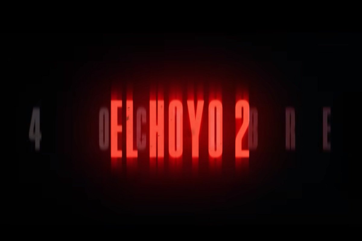 FANOVI UZBUĐENI Jedan od najgledanijih horora na Netfliksu dobija nastavak