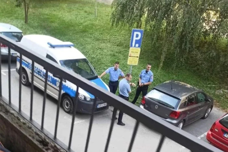 DETALJI UŽASA U DOBOJU Braća Ahmed i Goran pronađeni mrtvi na krevetu, naređena obdukcija