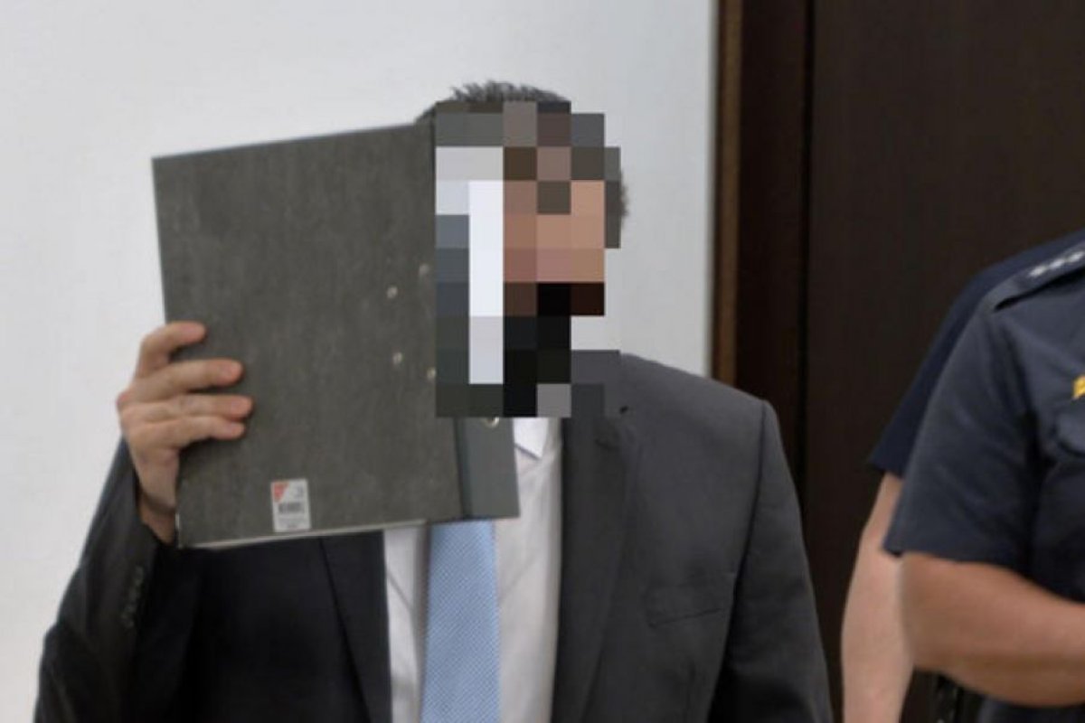 DEJAN IZ BiH OSUĐEN NA DOŽIVOTNU Sa saradnikom ubio trudnu djevojku