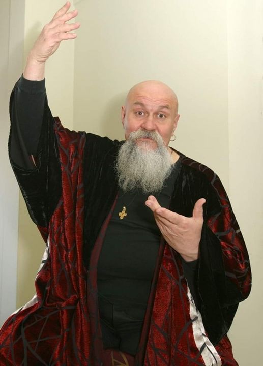 TRINAEST GODINA OD SMRTI LUISA Supruga smogla snage da progovori o velikom pjevaču: On nedostaje stalno