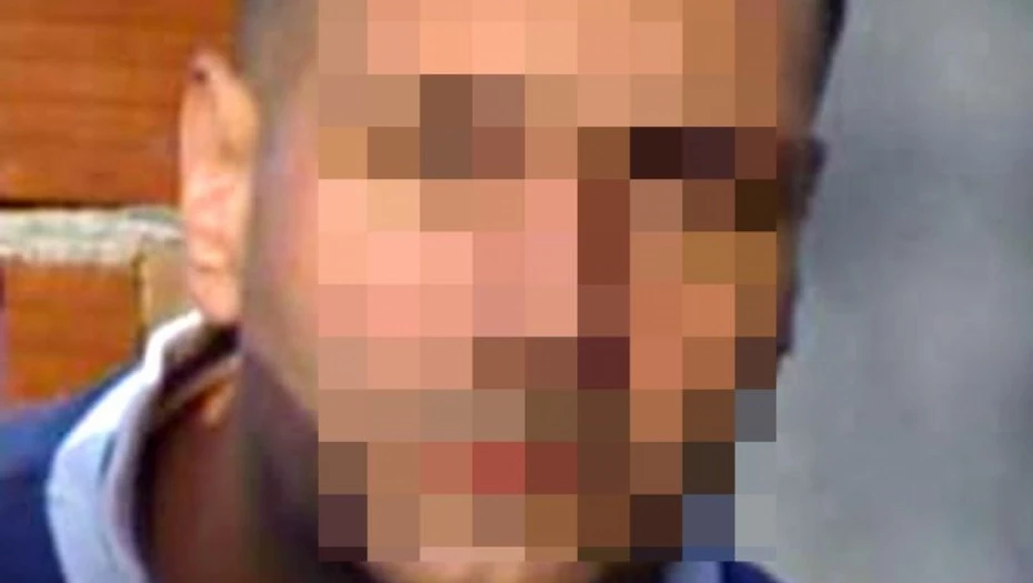 ŠTA SE ZAISTA DOGODILO? Ranjeni policajac otkrio detalje krvavog pira Albanca: Začuli su se pucnji...