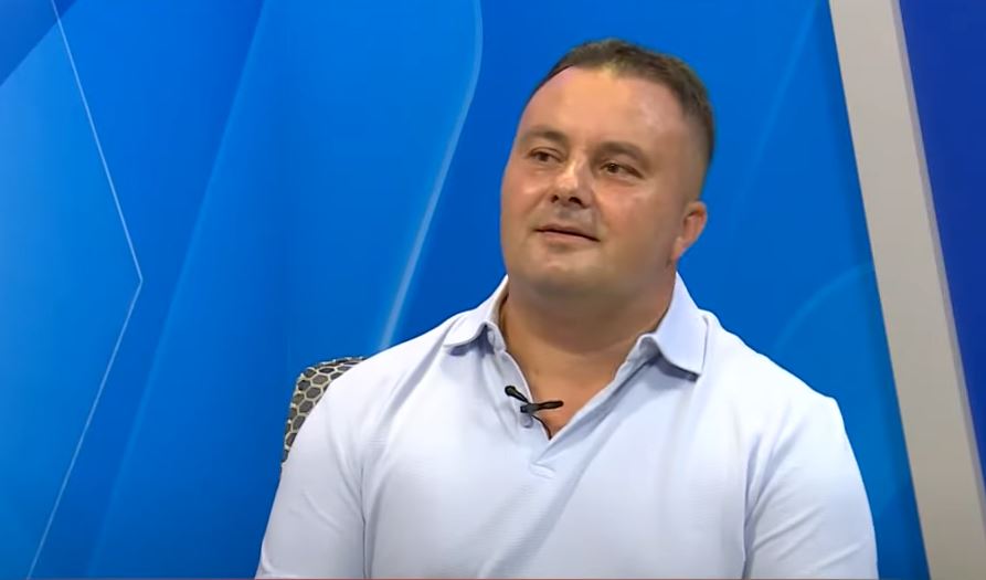 (VIDEO) BRAVO ZA IDEJU! Igor Lukić iz Istočnog Sarajeva našao način kako da pomogne ugroženim ljudima