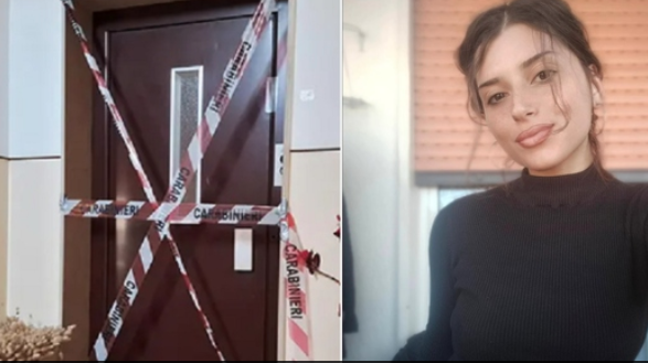 (FOTO) TRAGEDIJA U ITALIJI Djevojka upala u okno lifta i poginula
