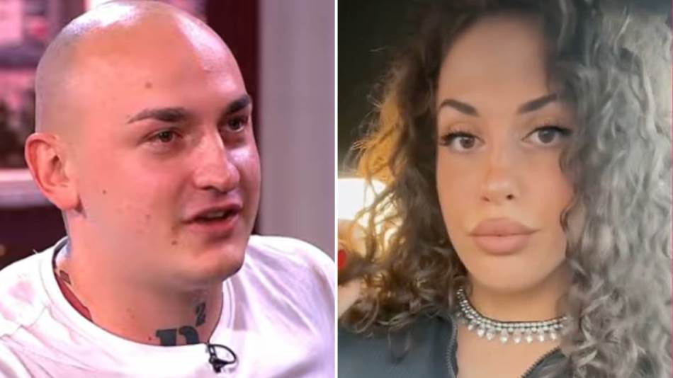 ČIME SE BAVI DESINGERICINA ŽENA? Njega zbog izjave o zaposlenim ženama razapeli, a evo šta ona želi da postane