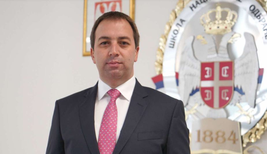 "SJETE IH SE U GOVORIMA, A ONDA PADNU U ZABORAV" Selak: Borci Srpske zaslužuju besplatan parking u Banjaluci