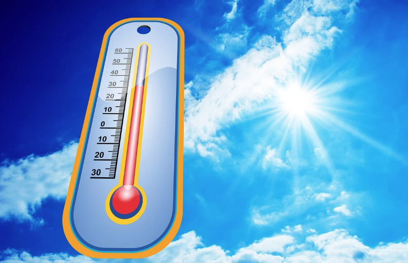 BH METEO NAJAVIO POVRATAK LJETNIH VRUĆINA Stiže nam novi toplotni talas