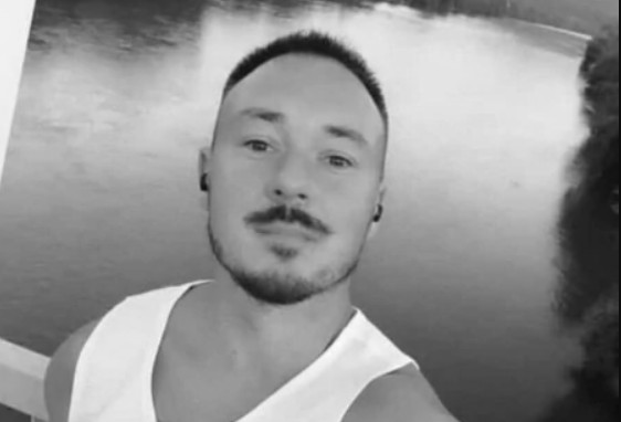 (FOTO) TRAGIČAN KRAJ POTRAGE Pronađeno tijelo muškarca koji je nestao u Drini