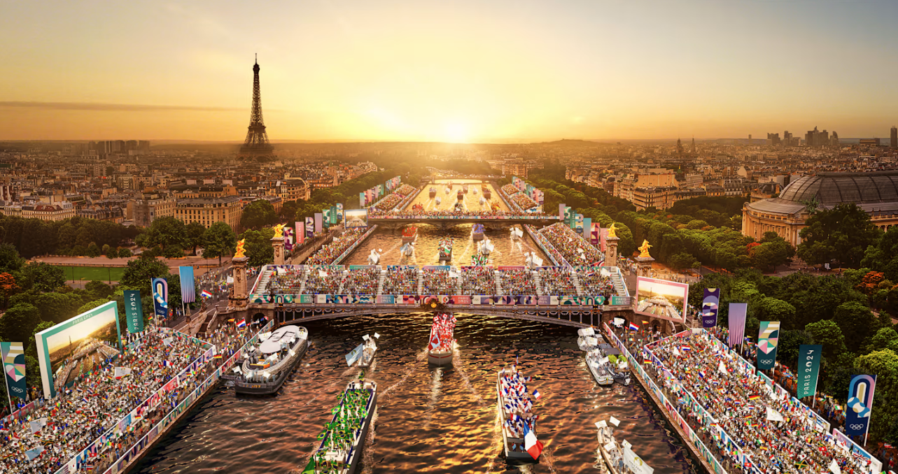 DRAMA U PARIZU 800.000 ljudi pogođeno otkazivanjem vozova