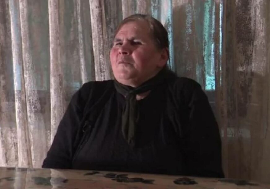"IDEŠ KOD NJEGA I NJEGOVE ŽENE DA IM RODIŠ DJECU" Posljednja srpska podruga otkriva običaj s Kosova