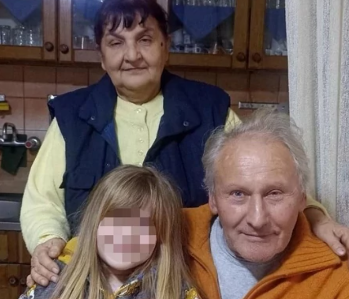 "ZAPALIO MU ŠTALU, POSVAĐALI SE..." Rođak ubijenog bračnog para otkrio nove detalje krvoprolića kod Majdanpeka