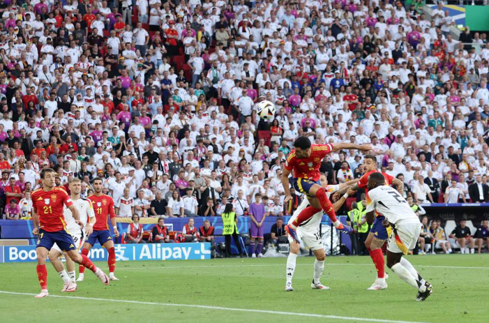 KO ĆE U POLUFINALE EURO Engleska i Holandija favoriti, ali će protiv Švajcarske i Turske morati dobro da se oznoje