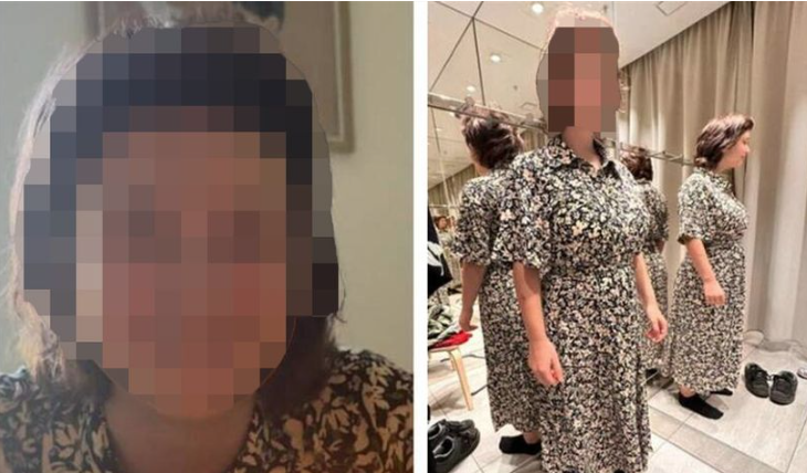 ISPLIVALI DETALJI Nađena Helena (13) koja je nestala u Beču