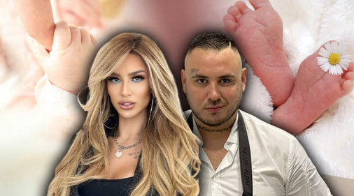 ŠTO MI NE DA DIJETE?! Car nakon saznanja da Aleks ima novog dečka: U dva mjeseca se izbotoksirala, našla novog, ovo je horor!