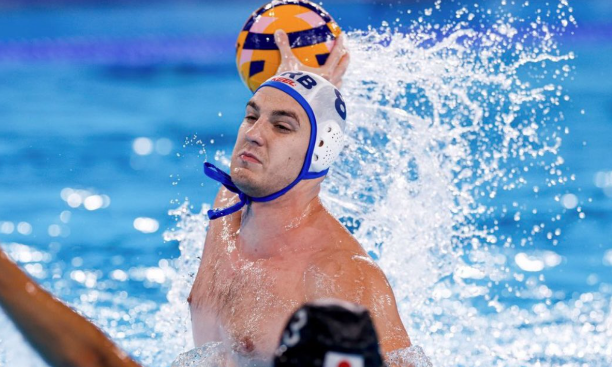 OVO JE BILO BOLNO Delfini brutalno poniženi od Australije!