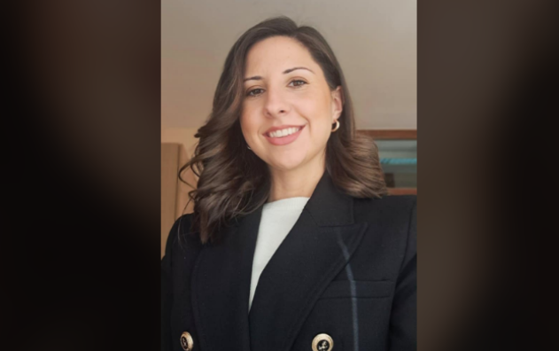 DANAS SJEDNICA Jelena Lekić novi v.d. direktora “Aerodroma Republike Srpske”