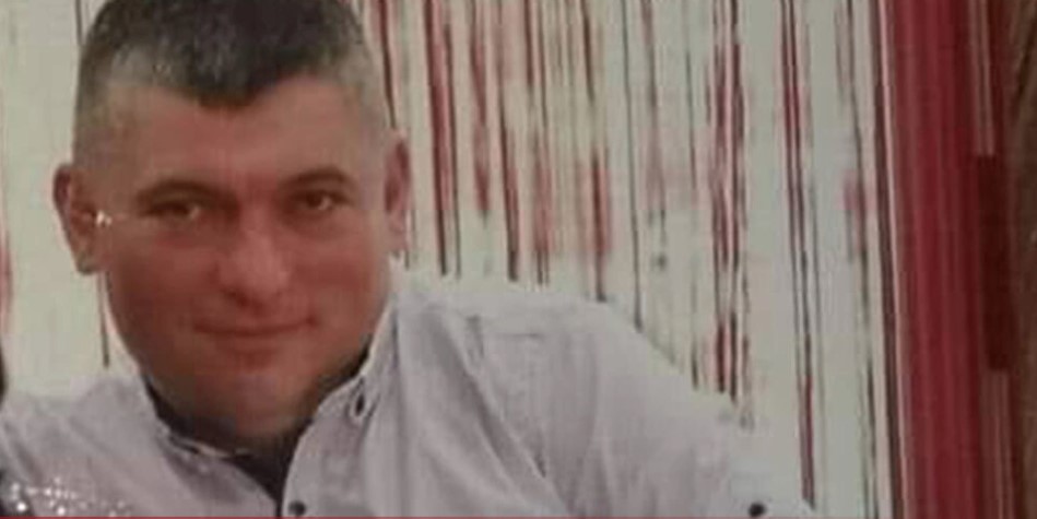 "ZLA KOB SE NADVILA NAD NJIM" Slaviša (45) prije prije par mjeseci preživio strujni udar, a juče ga usmrtio stršljen
