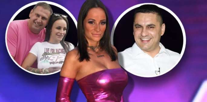 TEODORA DELIĆ IPAK ZAVRŠILA KOD BEBICE! Evo da li joj se javio bivši dečko Apolon, a tek da čujete šta kaže za Takija