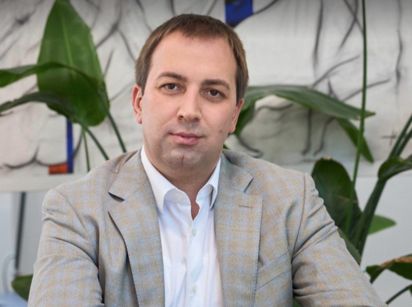 SPS PREDAO LISTE Na izbore izlaze u 33 lokalne zajednice pod sloganom "Za Srpsku treba imat’ dušu!"