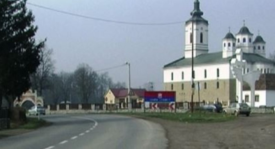 DOŠLI NEPOZVANI KOMŠIJI NA IMANJE, PA DOŠLO DO PUCNJAVE Novi detalji drame u Obudovcu: Ranjeni članovi dvije porodice