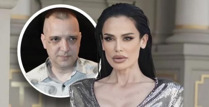 KOMPOZITOR U MUKAMA Indi i Zoran Marjanović naišli na veliki problem