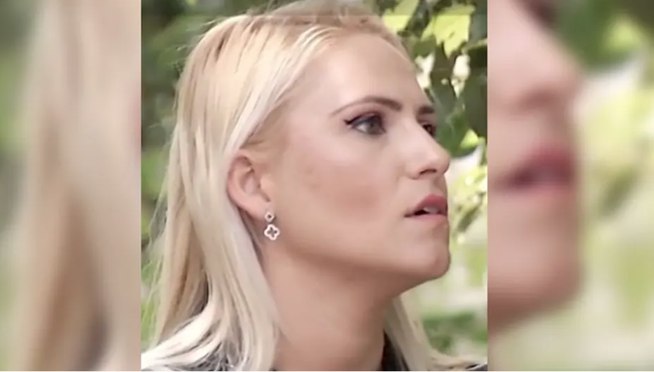 INCIDENT NA PLAŽI Ujela dječaka (6) jer joj je poprskao telefon dok je pravila selfi