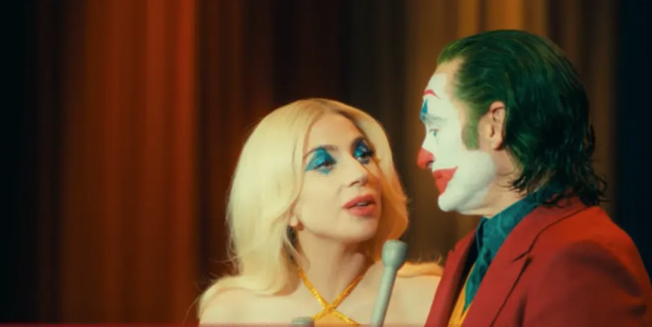 (VIDEO) FANOVI JEDVA ČEKAJU PREMIJERU Objavljen novi trejler za nastavak filma "Džoker"