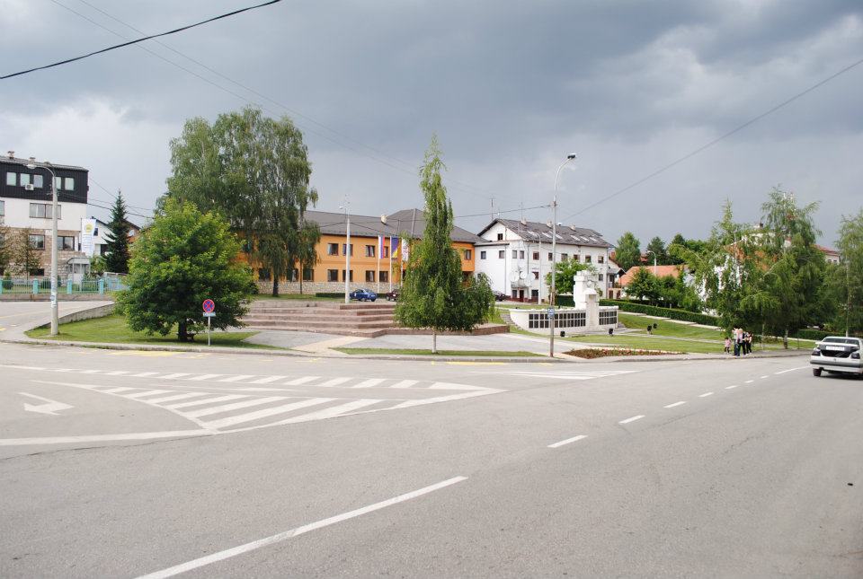 RASVIJETLJENA TEŠKA KRAĐA Lopov ukrao skoro 10.000 KM iz porodične kuće